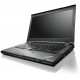 Б/У Ноутбук Lenovo ThinkPad T430 (i5-3210M/8/180SSD) - Class B