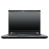 Б/У Ноутбук Lenovo ThinkPad T430 (i5-3210M/8/180SSD) - Class B