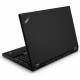 Б/У Ноутбук Lenovo ThinkPad P51 (i7-7820HQ/16/512SSD/M2200M-4Gb) - Class B-