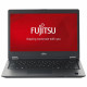 Б/У Ноутбук Fujitsu LifeBook U748 (i5-8250U/8/256SSD) - Class B