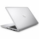 Б/У Ноутбук HP EliteBook 850 G3 FHD (i5-6300U/8/256SSD) - Class A-