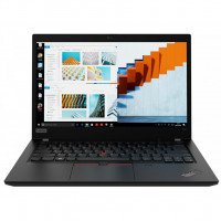 Б/У Ноутбук Lenovo ThinkPad T14 G1 Touch (i5-10310U/16/256SSD) - Class A-