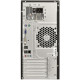 Б/У Компьютер Fujitsu Esprimo P420 E85+ Minitower (i3-4150/8/500)