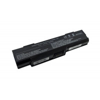 Акумулятор до ноутбука Lenovo-IBM BAHL00L6S G410 10.8V Black 5200mAh OEM