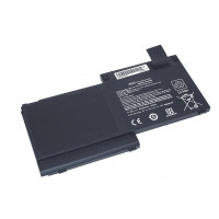 Аккумуляторная батарея для ноутбука HP SB03 EliteBook 725 11.25V Черное 4000mAh OEM