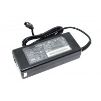 Блок живлення для ноутбука Toshiba 90W 19V 4.74A 6.5x3.0mm API3AD05 HC