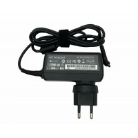 Блок живлення для ноутбука Asus 45W 19V 2.37A 3.0x1.1mm AS451903011QC Travel Charger OEM