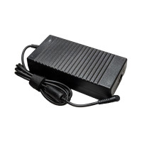 Блок живлення для ноутбука Asus 150W 19V 7.9A 5.5x2.5mm VB-675049 OEM