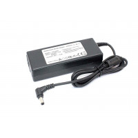 Блок живлення для ноутбука Lenovo 80W 19V 4.2A 5.5x2.5mm YDS-080A OEM