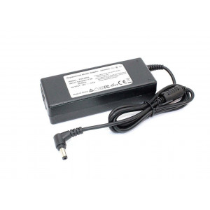 Блок питания для ноутбука Lenovo 80W 19V 4.2A 5.5x2.5mm YDS-080A OEM