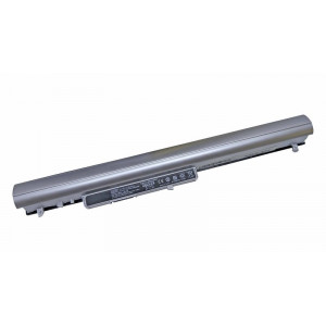 Аккумулятор до ноутбука HP LA03DF Pavilion 15-f 11.1V Black 2850mAh OEM