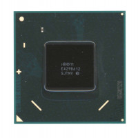 Чіп Intel BD82HM70 SJTNV