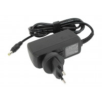 Блок живлення для ноутбука Asus AS240954817 Travel Charger 24W 9.5V 2.5A 4.8x1.7mm OEM