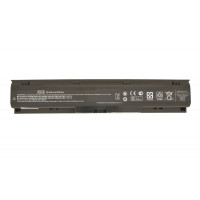 Аккумуляторная батарея HP Compaq HSTNN-LB2S ProBook 4730s 14.4V Черное 4910mAh Orig