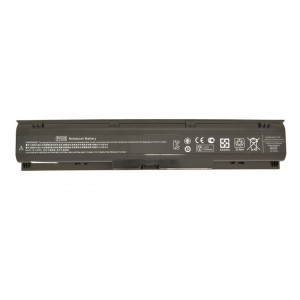 Аккумулятор HP Compaq HSTNN-LB2S ProBook 4730s 14.4V Black 4910mAh Orig