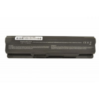 Акумулятор до ноутбука MSI BTY-S14 GE Series 11.1V Black 5200mAh OEM