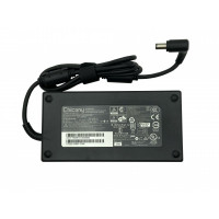 Блок питания для ноутбука Acer 230W 19.5V 11.8A 7.4x5.0mm A12-230P1A