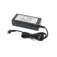 Блок живлення для ноутбука Asus 34W 9.5V 3.5A 4.8x1.7mm AS2315BH OEM