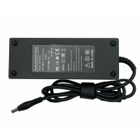 Блок питания для ноутбука Lenovo 120W 16V 7.5A 5.5x2.5mm YDS-120A OEM