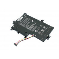 Аккумуляторная батарея для ноутбука Asus B31N1345 TP500LN 11.4V Black 3400mAh OEM