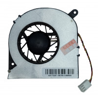 Вентилятор для ноутбука HP Omni 305 5V 0.4A 3-pin FCN cpu fan