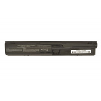 Акумулятор для HP Compaq HSTNN-LB2R ProBook 4330s 10.8V Black 5200mAh OEM