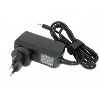 Блок живлення для ноутбука Dell 45W 19.5V 2.31A 4.5 x 3.0mm DL451954530QC Travel Charger OEM