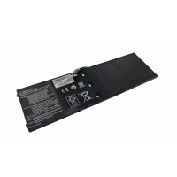 Аккумуляторная батарея для ноутбука Acer AP13B3K Aspire V7-482 15V Черное 3560mAh OEM