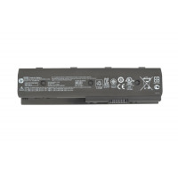 Аккумуляторная батарея для ноутбука HP Compaq HSTNN-LB3P DV6-7000 11.1V Черное 5200mAh Orig