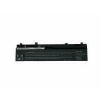 Акумулятор до ноутбука Lenovo-IBM SQU-409 IdeaPad Y200 11.1V Black 5200mAh OEM