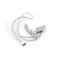 Блок живлення для ноутбука Apple 60W 16.5V 3.65A MagSafe A1344 T-shape REPLACEMENT