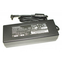 Блок питания для ноутбука Toshiba 120W 19V 6.3A 5.5x2.5mm PA3381U Orig