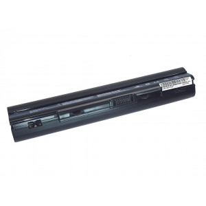 Аккумулятор до ноутбука Acer AL14A32 E5 Aspire E14 11.1V Black 5200mAh OEM