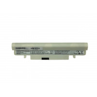 Аккумуляторная батарея для ноутбука Samsung AA-PB2VC6B N100 11.1V White 5200mAh OEM