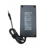 Блок питания для ноутбука Asus 180W 19V 9.5A 5.5 x 2.5mm 04-266005910 OEM