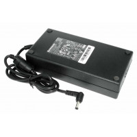 Блок живлення для ноутбука Lenovo 170W 20V 8.5A 5.5x2.5mm FSP170-RAB Orig