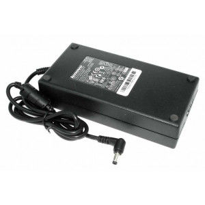 Блок живлення для ноутбука Lenovo 170W 20V 8.5A 5.5x2.5mm FSP170-RAB Orig