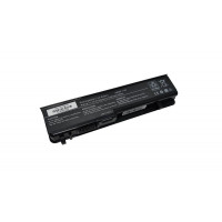 Акумулятор до ноутбука Dell N856P Studio 1745 11.1V Black 5200mAh OEM