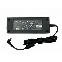 Блок живлення для ноутбука Asus 120W 19V 6.32A 5.5x2.5mm PA-1121-02 Orig