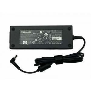 Блок питания для ноутбука Asus 120W 19V 6.32A 5.5x2.5mm PA-1121-02 Orig