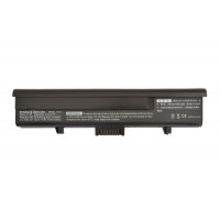 Аккумуляторная батарея для ноутбука Dell BD39E XPS m1330 11.1V Черное 5200mAh OEM