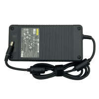 Блок живлення для ноутбука Dell 230W 19.5V 11.8A 7.4x5.0mm PN402