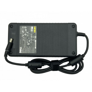 Блок питания для ноутбука Dell 230W 19.5V 11.8A 7.4x5.0mm PN402