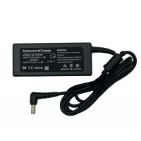 Блок питания для ноутбука Samsung 49W 14V 3.5A 5.0x3.0mm YDS-049A ОЕМ