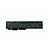 Оригинальная аккумуляторная батарея для ноутбука Asus A32-M50 11.1V Black 4800mAh Orig