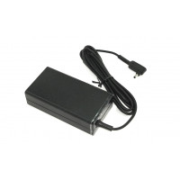 Блок питания для ноутбука Acer 65W 19V 3.42A 3.0x1.1mm PA-1650-80AW Orig Orig