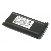 Аккумуляторная батарея для радиостанции Hytera BL1703 TC-700 Li-ion 1700mAh 7.4V