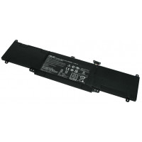 Аккумуляторная батарея для ноутбука Asus C31N1339 UX303 11.31V Черное 4400mAh Orig