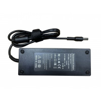 Блок живлення для ноутбука Toshiba 120W 15V 8A 6.3x3.0mm PA3237U-1ACA