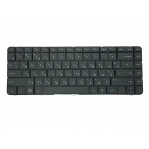 Клавиатура для ноутбука HP Pavilion (G4, G4-1000) Black, RU